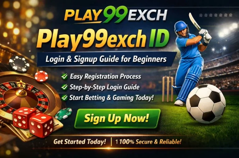 Play 99 Exch: Comprehensive Guide to Features, Updates, and Resources for Seamless Gaming Experience
