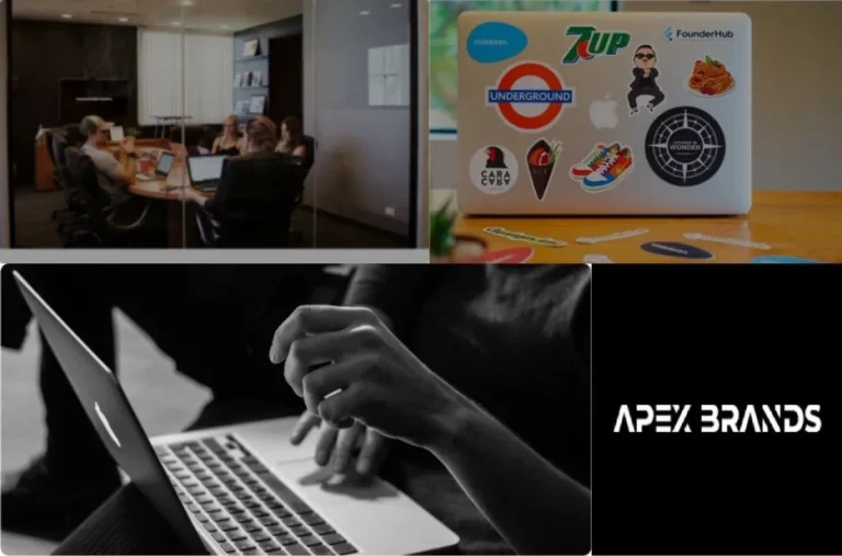 Innovative VaynerMedia Marketing Agency Driving Digital Branding Success