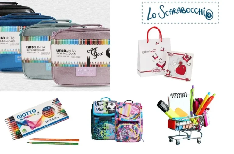 Confezioni regalo uniche online per doni creativi e raffinati Confezioni regalo uniche online per doni creativi e raffinati