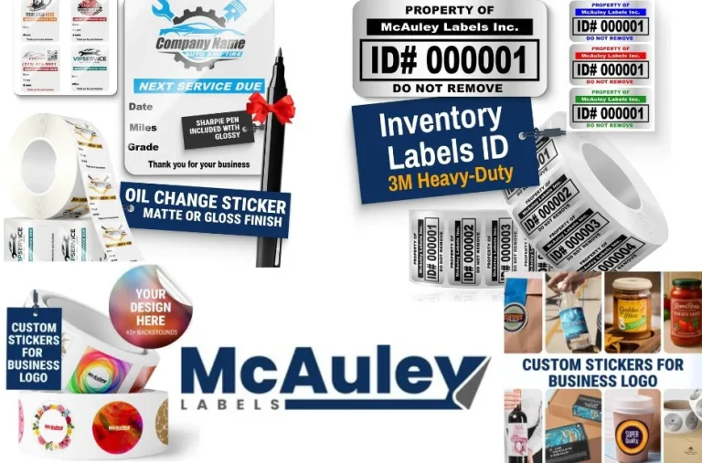Reliable Zebra Oil Change Sticker Printer Solutions for Automotive Service Labeling