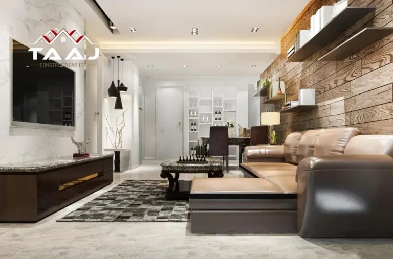 Top Building Renovation Services in Chelsea for Exceptional Property Upgrades