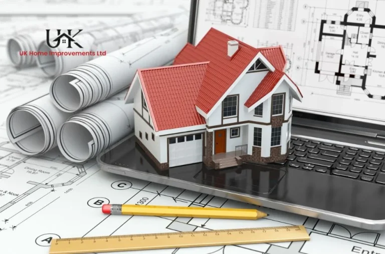 Professional Garage Conversion Company Little Aston for Stylish and Functional Living Spaces Professional Garage Conversion Company Little Aston for Stylish and Functional Living Spaces