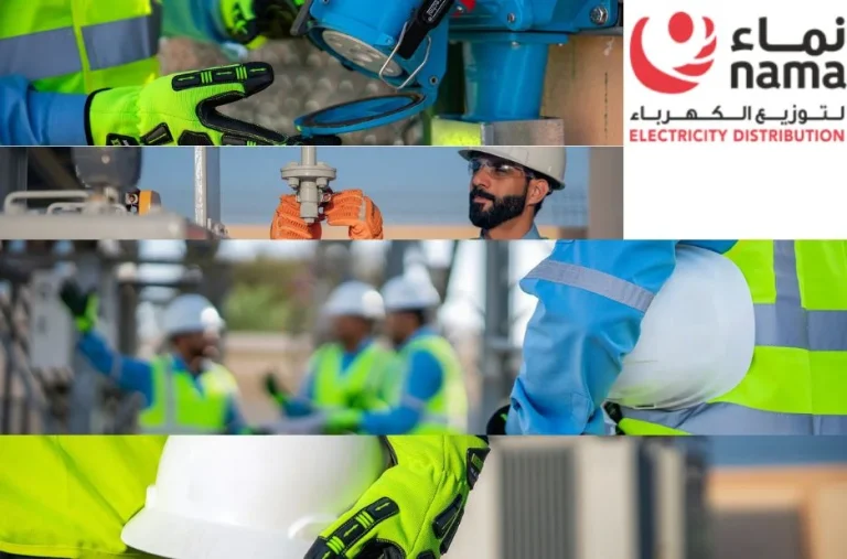 Effortless Electricity Bill Online Payment for Fast and Secure Transactions Effortless Electricity Bill Online Payment for Fast and Secure Transactions