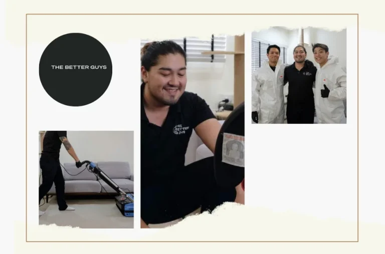 Expert Guide to Professional Aircon Servicing for Optimal Performance and Longevity Expert Guide to Professional Aircon Servicing for Optimal Performance and Longevity