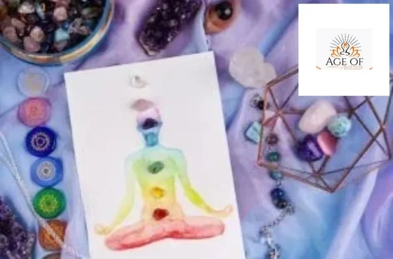Unlock Your Intuition and Psychic Skills Through Spiritual Clairvoyance Techniques Unlock Your Intuition and Psychic Skills Through Spiritual Clairvoyance Techniques