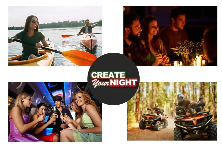 Ultimate Guide to Planning a Memorable Hen Party Kilkenny Experience Ultimate Guide to Planning a Memorable Hen Party Kilkenny Experience