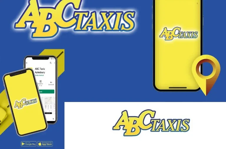 Experience Reliable and Comfortable Travel with ABC Taxis Haddenham Services Experience Reliable and Comfortable Travel with ABC Taxis Haddenham Services