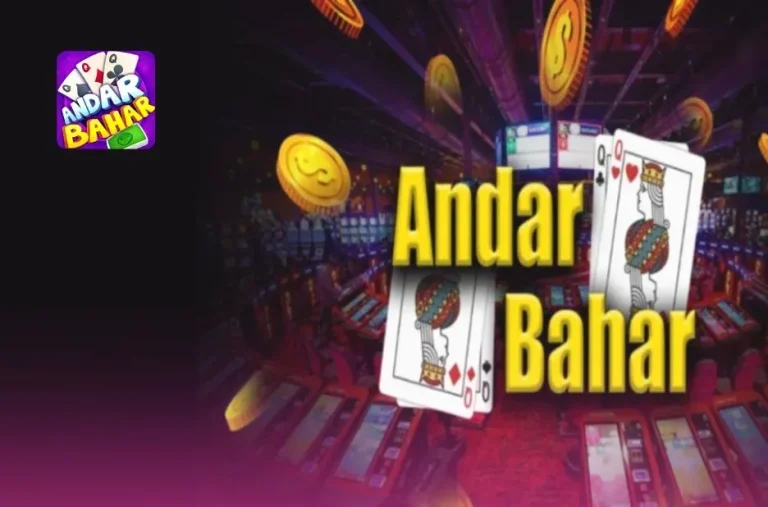 Best Platforms for Playing Andar Bahar Real Cash Game in India Compared