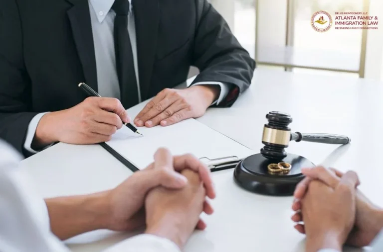 Discover Trusted Legal Experts in Atlanta Family Law Firms for Your Family and Immigration Needs Discover Trusted Legal Experts in Atlanta Family Law Firms for Your Family and Immigration Needs