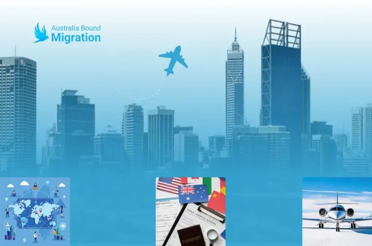 Trusted Overseas Study Consultants in the EU for Seamless Australian Education Planning Trusted Overseas Study Consultants in the EU for Seamless Australian Education Planning