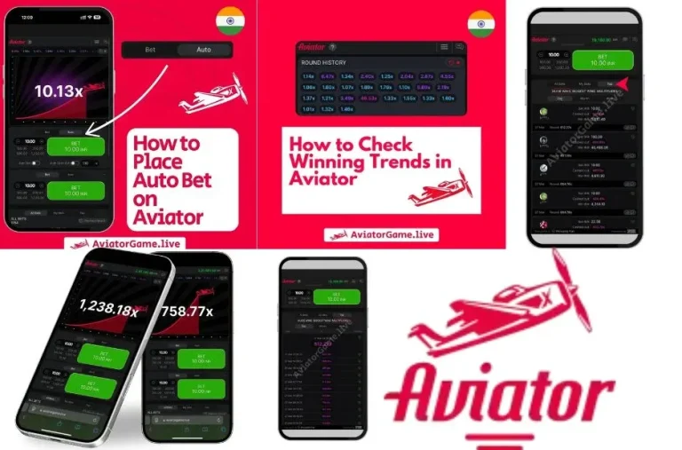 Why Aviator Game is Trusted by Players for Quality and Fairness in Online Gaming