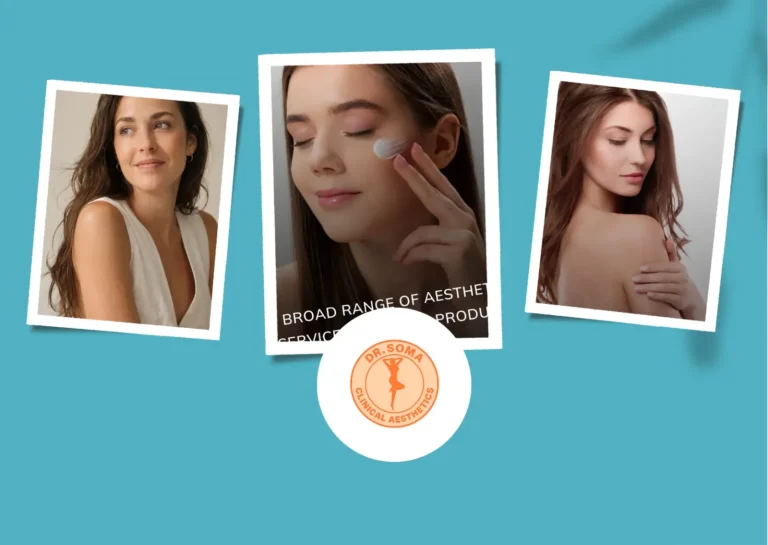Insights from Dr. Somasundaram on Achieving Natural-Looking Results with Personalized Plastic Surgery Insights from Dr. Somasundaram on Achieving Natural-Looking Results with Personalized Plastic Surgery