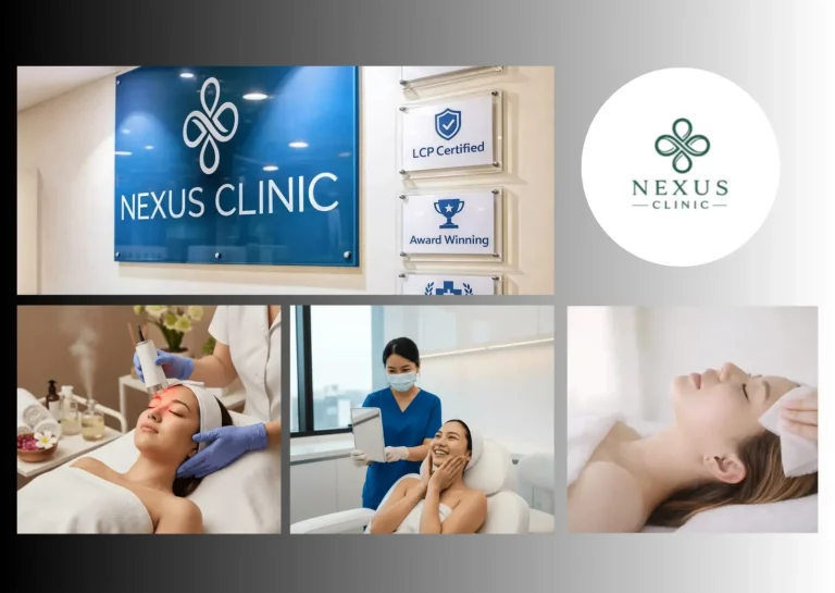 Why Medical Experts Recommend Ozempic Injection for Effective Weight Management in Malaysia