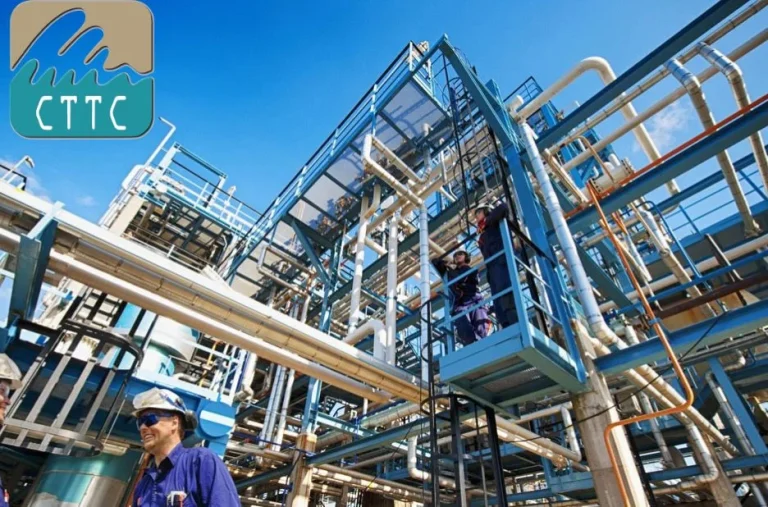 How to Choose the Right Valve Supplier in Saudi Arabia for Industrial Efficiency How to Choose the Right Valve Supplier in Saudi Arabia for Industrial Efficiency