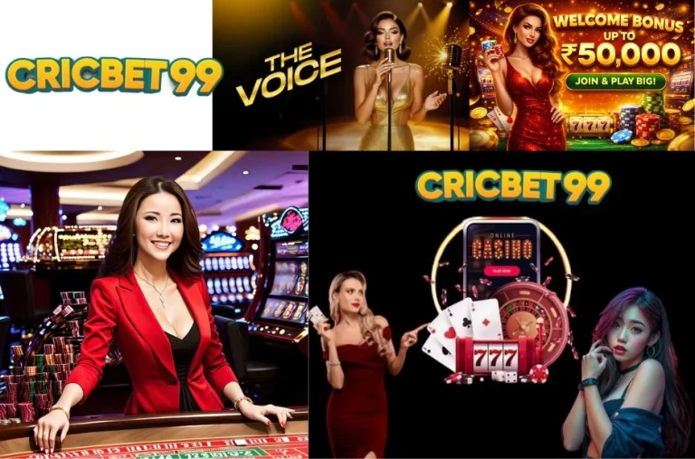 Cricbet99 Betting Guide: Features, Access, and Secure Online Gaming Experience Cricbet99 Betting Guide: Features, Access, and Secure Online Gaming Experience