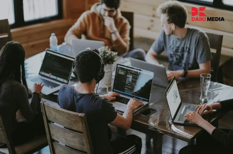 Discover Trusted Expertise with the Leading SEO Agency in Kuala Lumpur for Reliable Growth Discover Trusted Expertise with the Leading SEO Agency in Kuala Lumpur for Reliable Growth