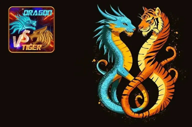 Unlocking the Strategic Advantages of Dragon Tiger for Thrilling Online Gaming Experiences