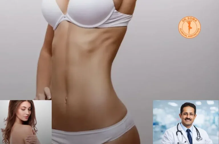 Discover How PRP Malaysia Enhances Natural Healing and Rejuvenation at Dr. Soma Clinical Aesthetics Discover How PRP Malaysia Enhances Natural Healing and Rejuvenation at Dr. Soma Clinical Aesthetics