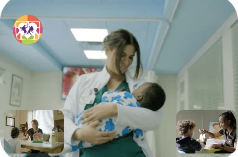 Your Essential Guide to Navigating Medicaid PPEC Services in Florida for Complex Medical Care Your Essential Guide to Navigating Medicaid PPEC Services in Florida for Complex Medical Care