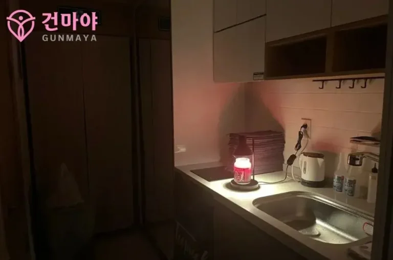 서울 방문 마사지 이용법과 꿀팁: 집에서 받는 맞춤형 힐링 서비스 가이드