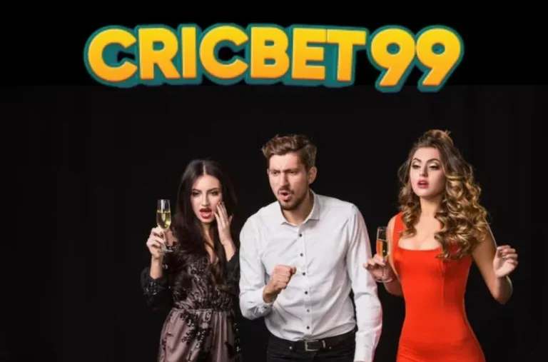 Cricbet99 Register Benefits: Quick Account Setup for Betting, Casino, and Esports