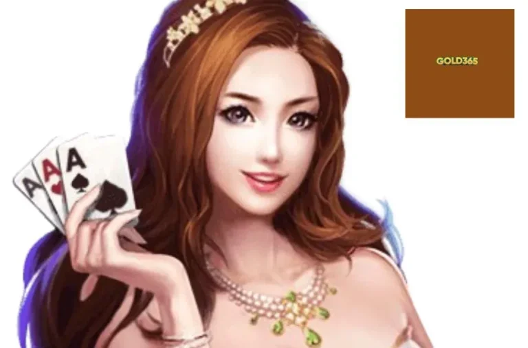 Gold365 Game Benefits: Secure Access, Smooth Play, and Fast Withdrawals