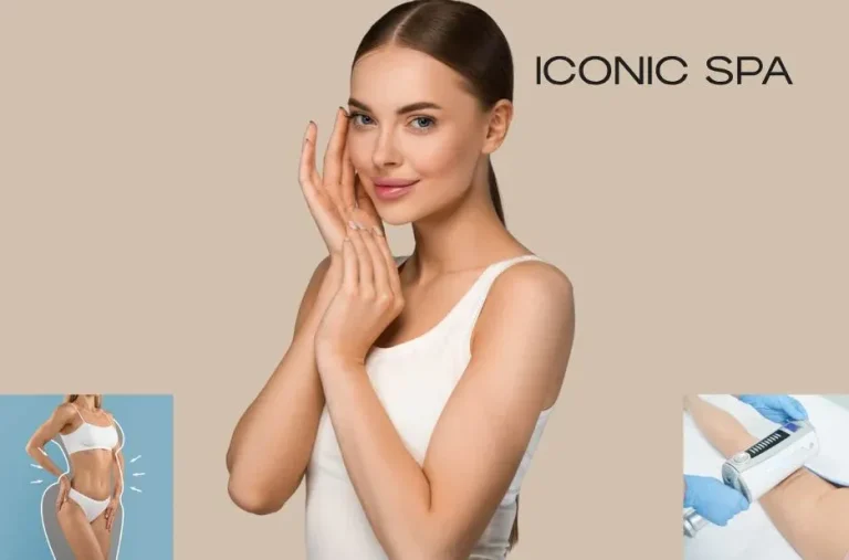 Effective Skin Tightening in Birmingham: Solutions to Restore Firmness and Confidence