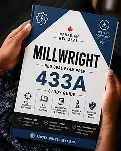 Master Red Seal Certification with Localized Practice Tests Tailored for Your Region Master Red Seal Certification with Localized Practice Tests Tailored for Your Region