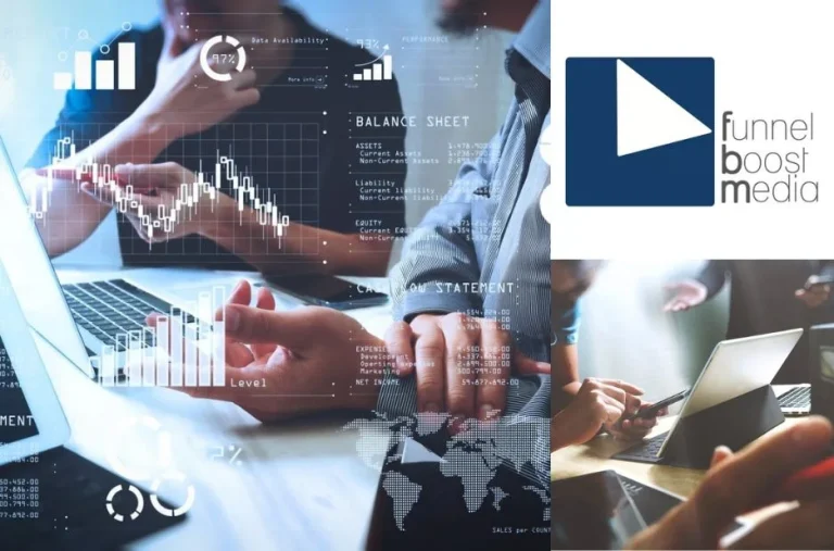Top SEO Marketing Agency in Atlanta for Boosting Your Business Growth Top SEO Marketing Agency in Atlanta for Boosting Your Business Growth