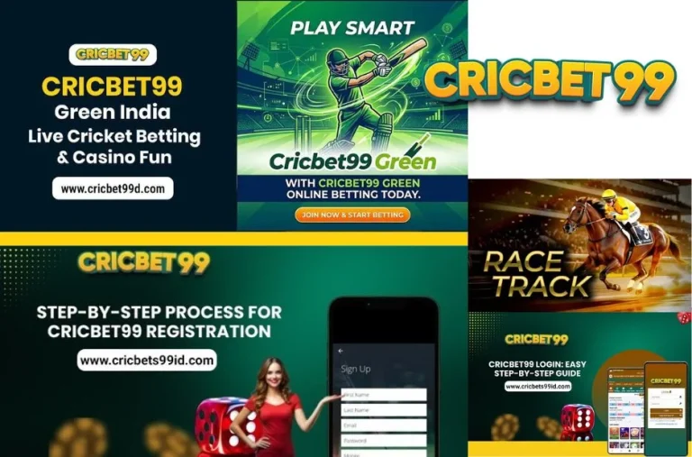 Cricbet99 App Review: Fast and Secure Mobile Cricket Betting Experience Cricbet99 App Review: Fast and Secure Mobile Cricket Betting Experience