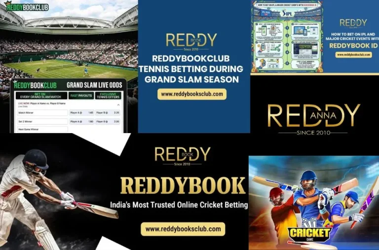 Reddy Book Green: Comprehensive Guide to Features, Benefits, and User Experience
