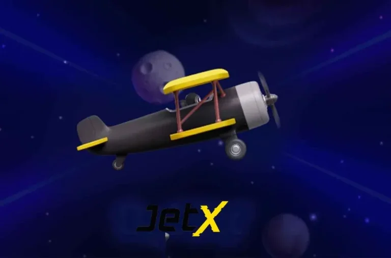 Unlock Exciting Features and Seamless Play with JetX Game APK Download