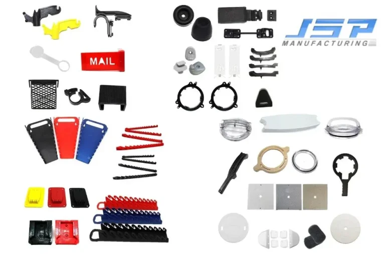 Expert-Recommended Soffit Accessories for Durable Protection and Clean Finish by JSPManufacturing.com