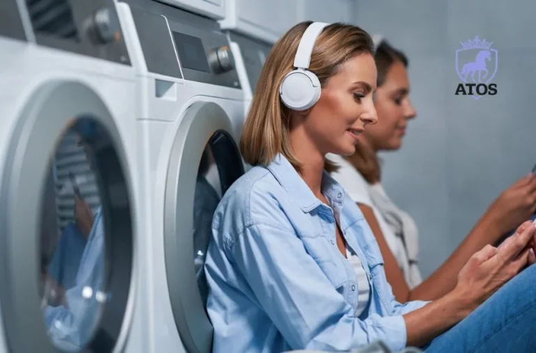 Choosing the Best Laundromat Melaka Services: A Detailed Comparison for Efficient Laundry Solutions