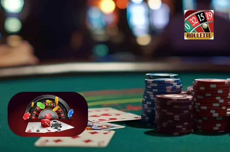 Discover the Thrill of Playing Russian Roulette Game Online Safely and Excitingly