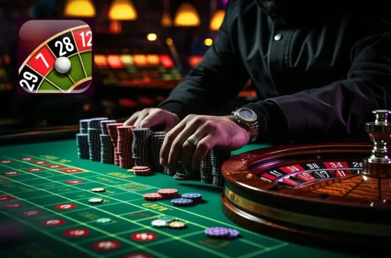 How to Choose the Best Roulette Game Online Play for an Exciting Casino Experience