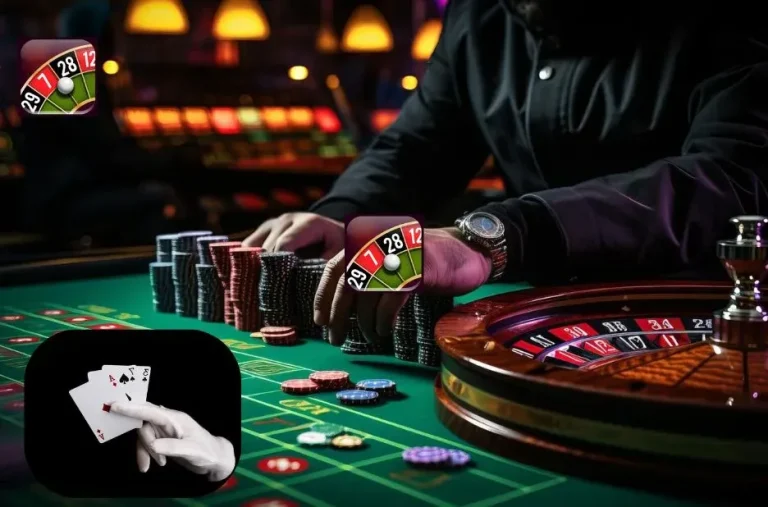 How to Strategically Play Roulette to Maximize Real Money Wins Online