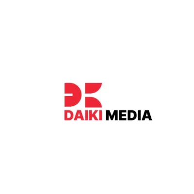 Mastering iGaming Digital Marketing Services for Effective Player Acquisition and Growth Mastering iGaming Digital Marketing Services for Effective Player Acquisition and Growth