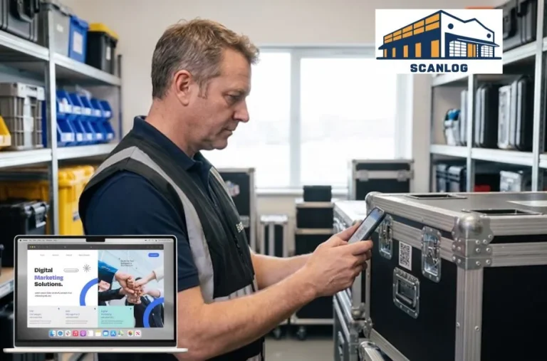 Effective Equipment Management for Healthcare Facilities to Enhance Patient Care Effective Equipment Management for Healthcare Facilities to Enhance Patient Care
