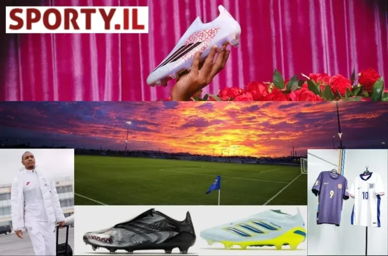 השוואת נעלי פקקים לילדים: כיצד לבחור את הזוג האידיאלי לנוחות ועמידות השוואת נעלי פקקים לילדים: כיצד לבחור את הזוג האידיאלי לנוחות ועמידות