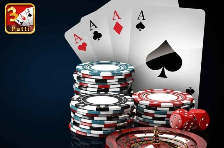 Top Tips for Mastering Teen Patti Game for IOS from Industry Experts