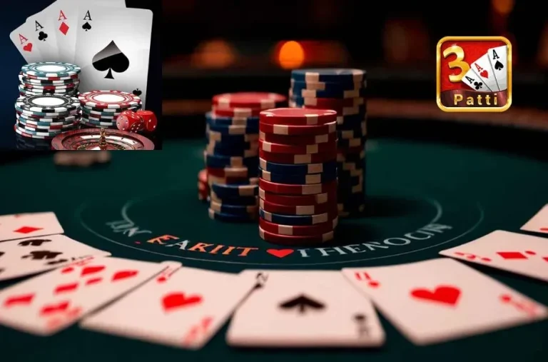 Discover the Best Teen Patti Download for iOS Tailored for Local Players