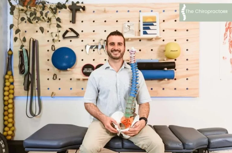 Unlock Faster Recovery and Lasting Strength with a Personalized Rehab Exercise Program Unlock Faster Recovery and Lasting Strength with a Personalized Rehab Exercise Program