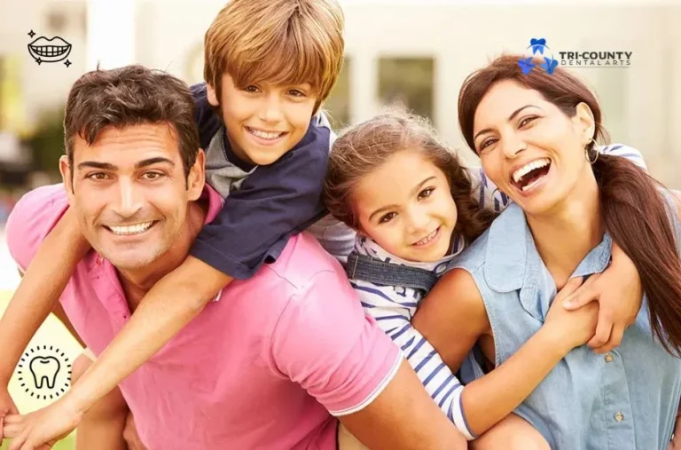How Expert Dental Veneers Transform Your Smile with Lasting Natural Beauty How Expert Dental Veneers Transform Your Smile with Lasting Natural Beauty