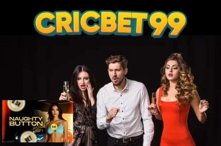How Cricbet99 Club Solves Common Betting Challenges for a Safer, Smoother Experience How Cricbet99 Club Solves Common Betting Challenges for a Safer, Smoother Experience