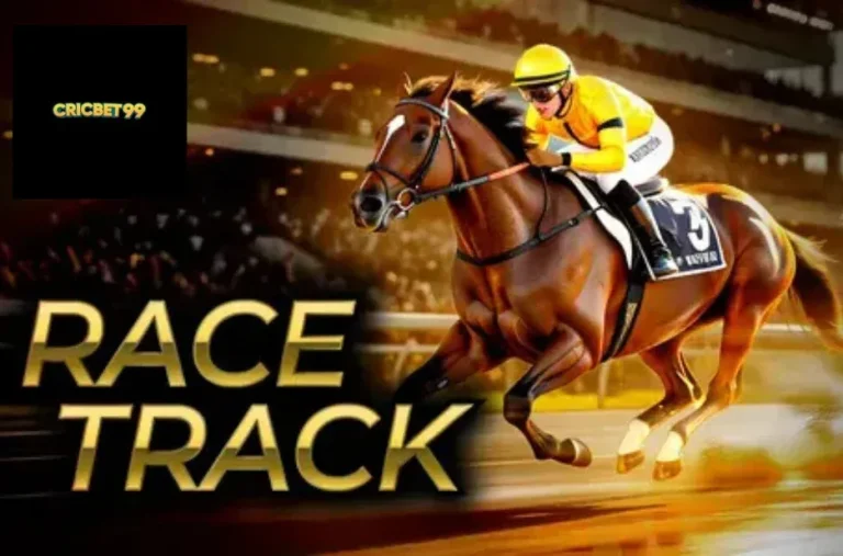 Essential Cricbet99 Features Checklist for a Seamless Online Betting Experience
