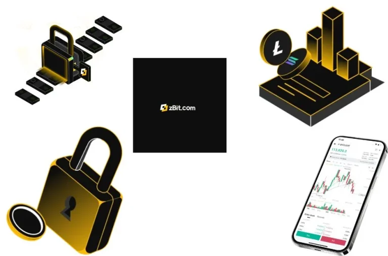 Comparing Top Platforms to Buy USDT in Nigeria for Secure and Fast Transactions