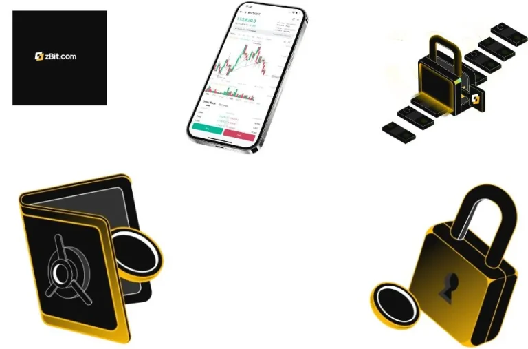 Choosing the Right Crypto Exchange Platform For Sale: Expert Insights for Secure and Scalable Trading Solutions Choosing the Right Crypto Exchange Platform For Sale: Expert Insights for Secure and Scalable Trading Solutions