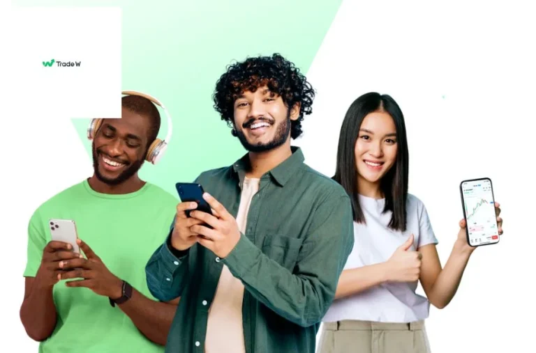 Discover Tradewill: Your Trusted Online Trading Platform for Seamless Market Access and Growth Discover Tradewill: Your Trusted Online Trading Platform for Seamless Market Access and Growth