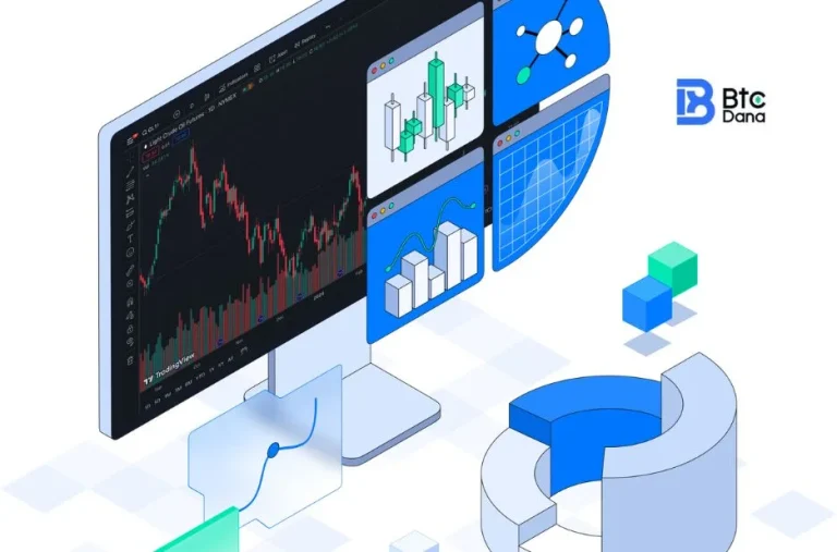 Essential Trade Demo Checklist to Master Trading Strategies and Boost Confidence on Btcdana Essential Trade Demo Checklist to Master Trading Strategies and Boost Confidence on Btcdana
